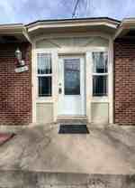 10418 Jellison Way - Photo 1 of 1