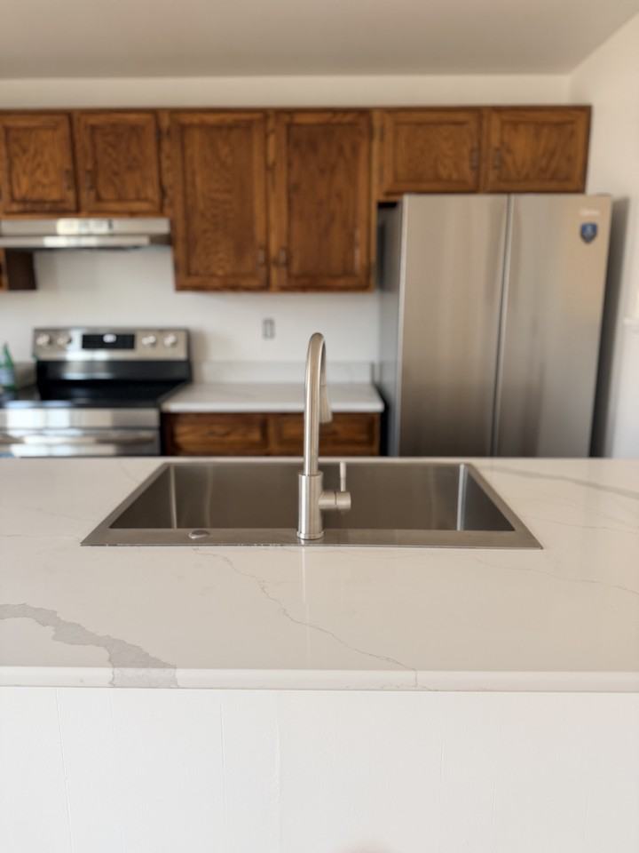 10418 Jellison Way - Photo 2 of 32