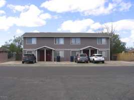 featured image of 3314 N Tani Rd #B