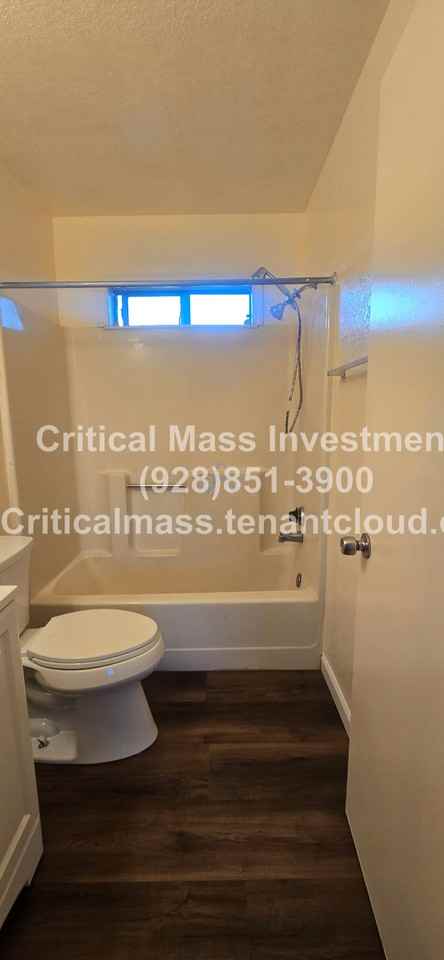 3314 N Tani Rd #B - Photo 2 of 17