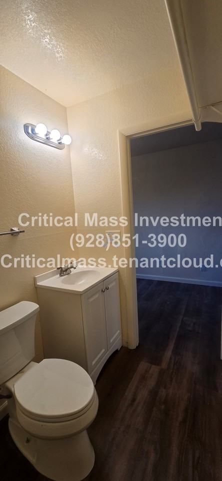 3314 N Tani Rd #B - Photo 3 of 17