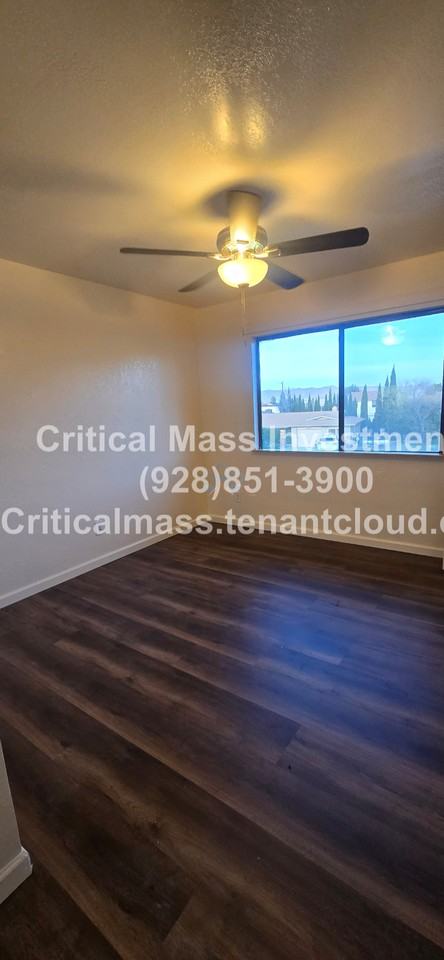 3314 N Tani Rd #B - Photo 4 of 17