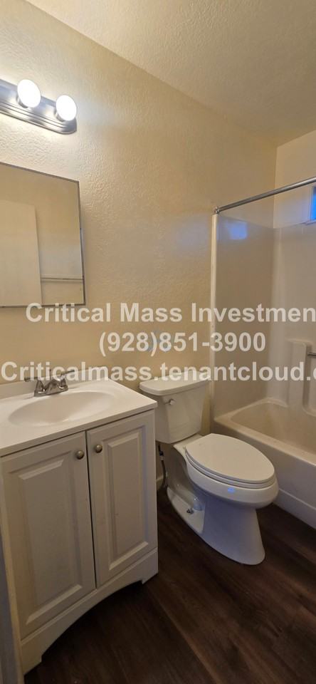 3314 N Tani Rd #B - Photo 5 of 17