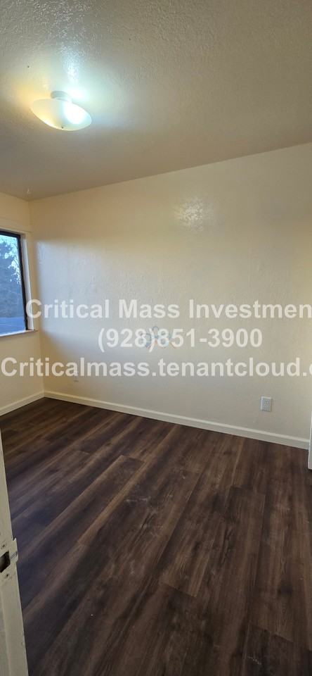 3314 N Tani Rd #B - Photo 7 of 17