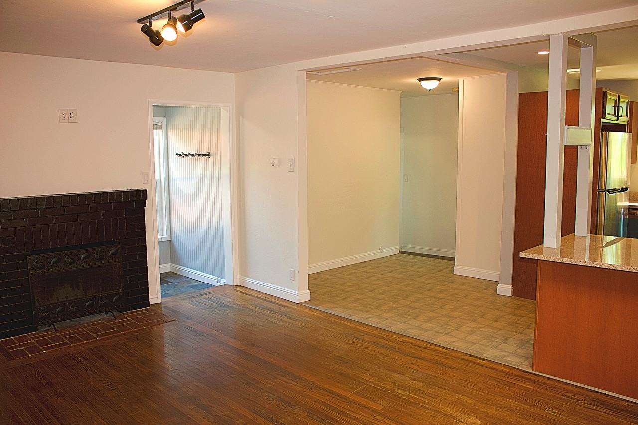 119 Jewell Ct - Photo 2 of 23