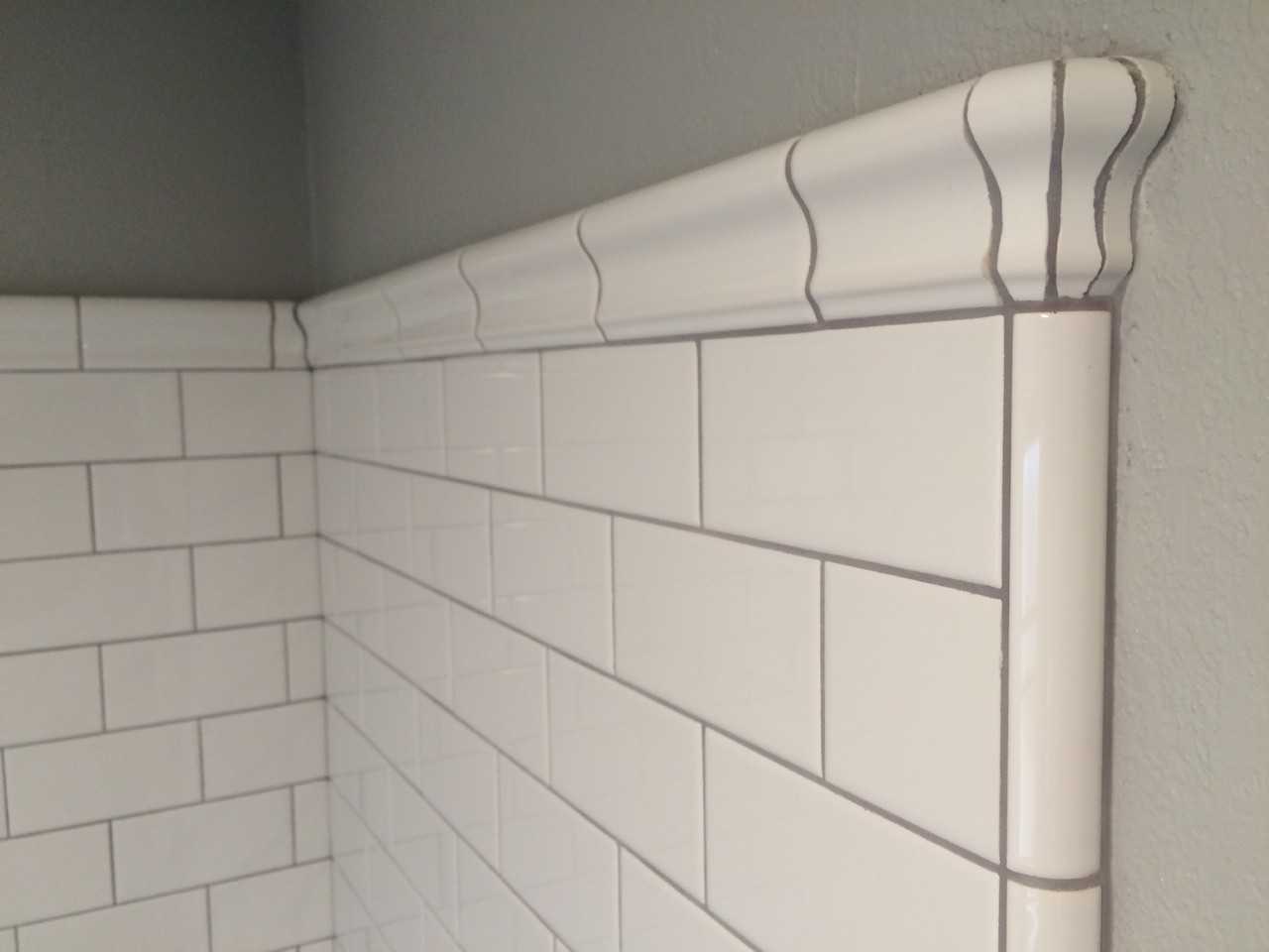 119 Jewell Ct - Photo 3 of 23