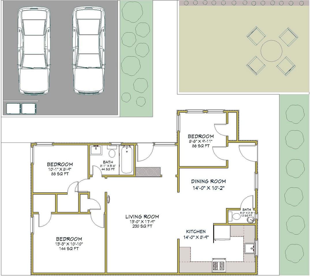 119 Jewell Ct - Photo 4 of 23