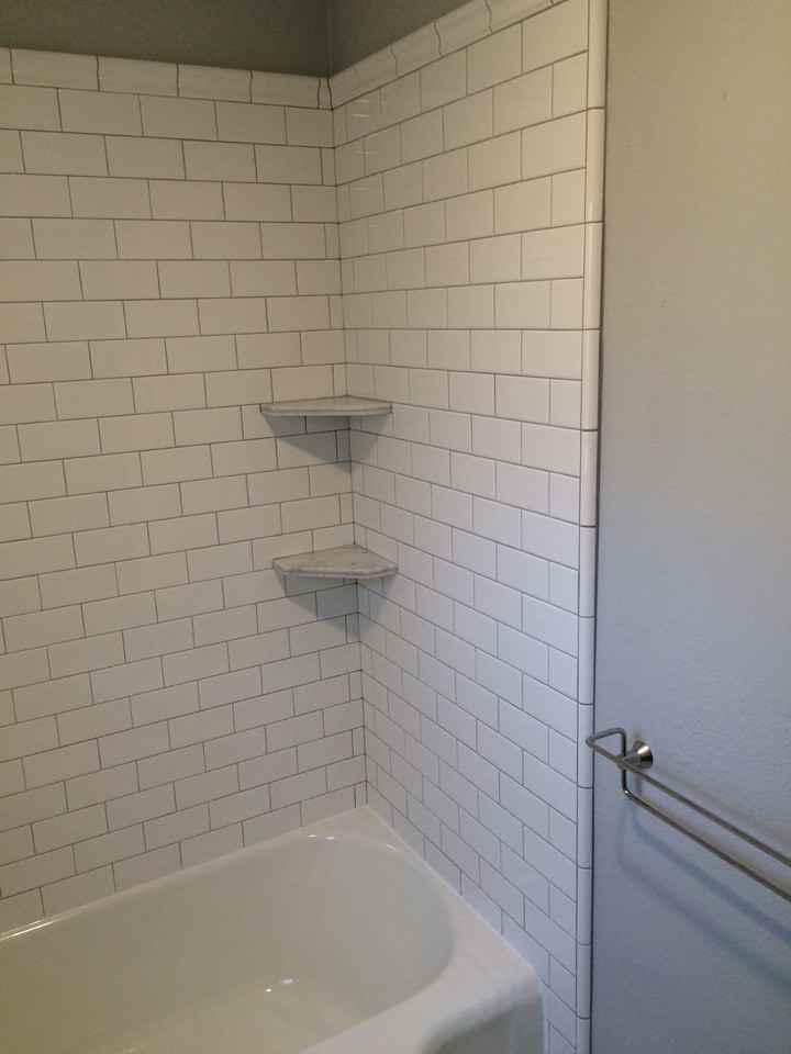 119 Jewell Ct - Photo 6 of 23