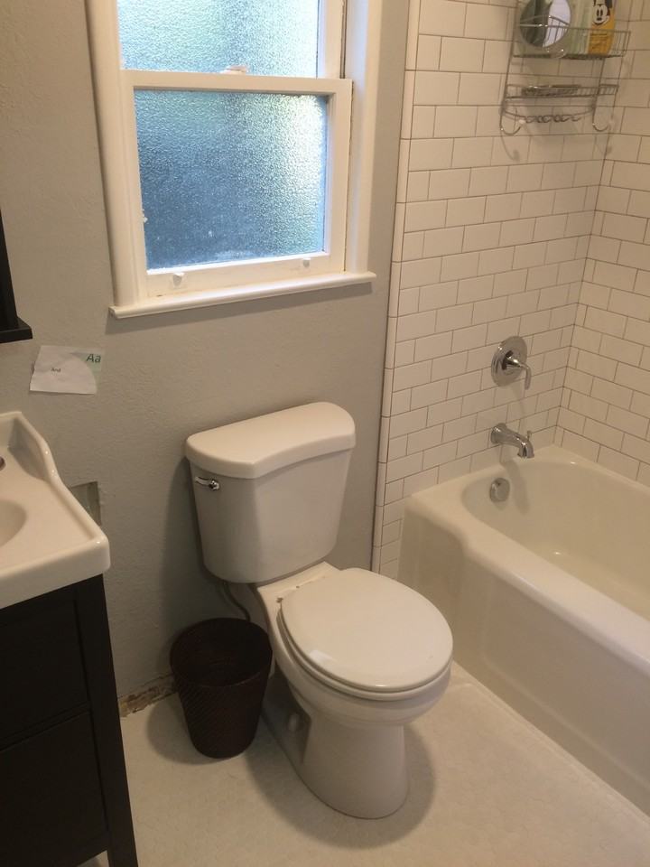 119 Jewell Ct - Photo 7 of 23