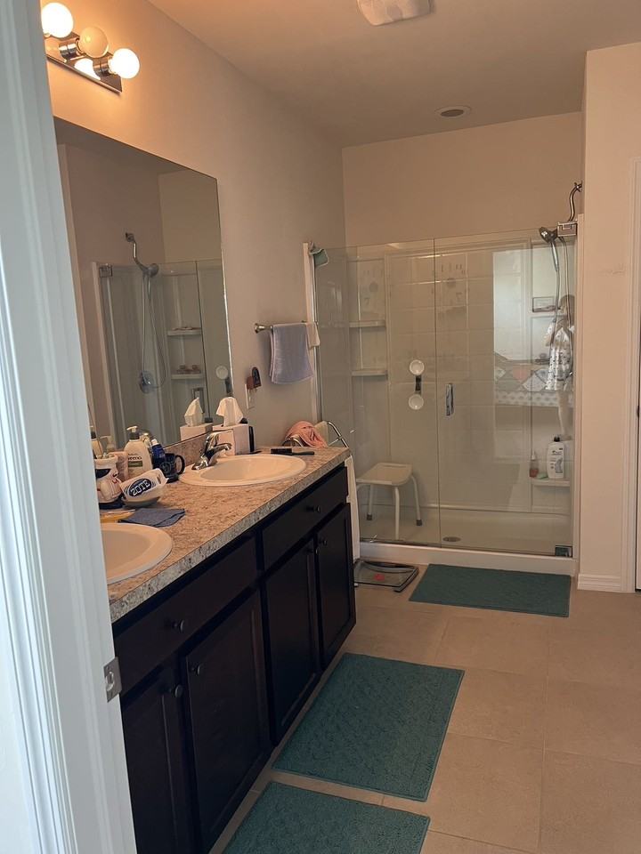 3501 Acapulco Cir - Photo 6 of 20