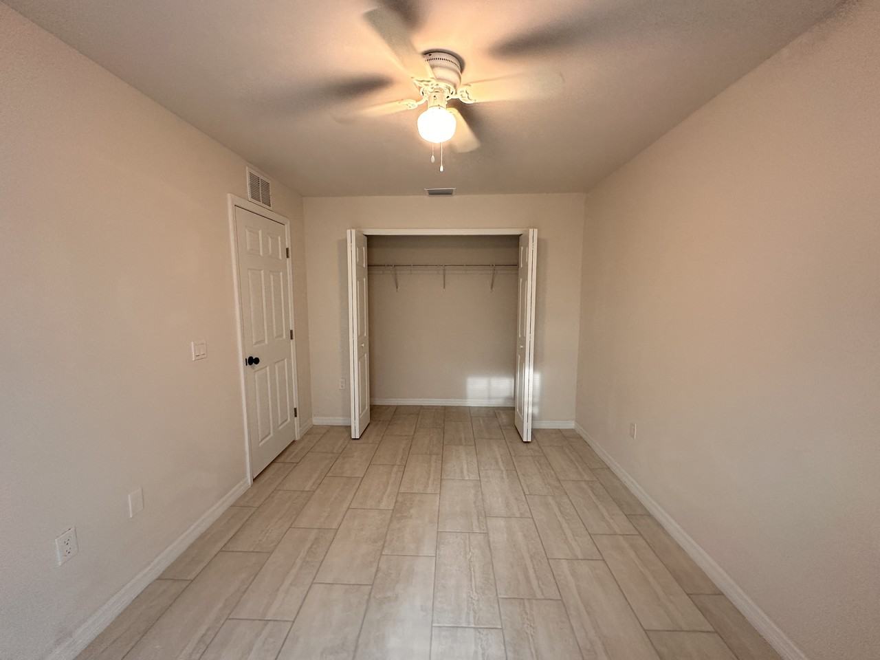 1020 Ne 15th Ln - Photo 6 of 18