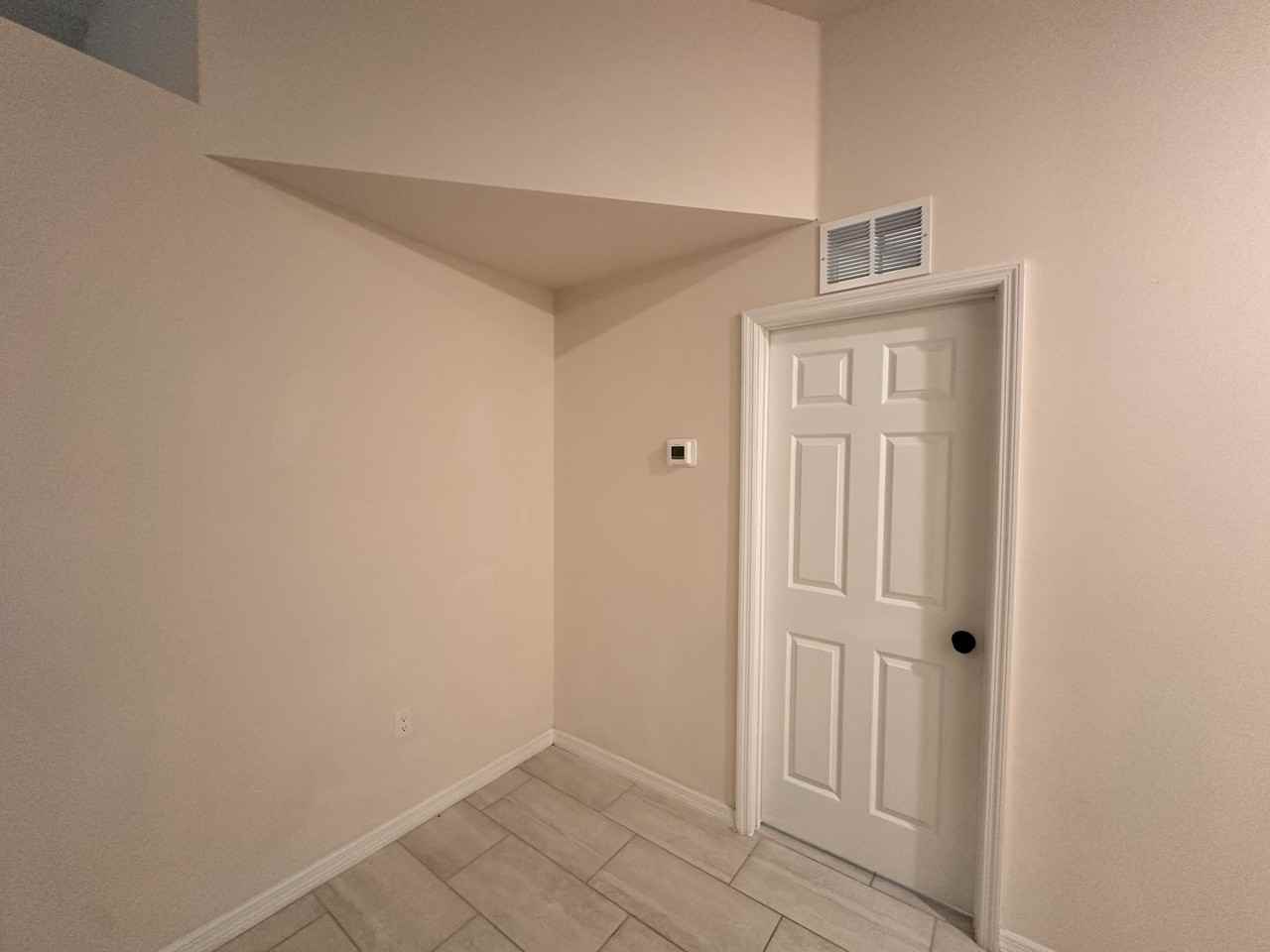 1020 Ne 15th Ln - Photo 7 of 18