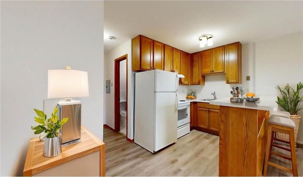 2216 Pleasant Ave #205 - Photo 2 of 16