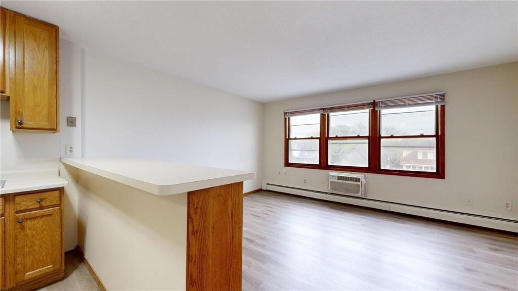 2216 Pleasant Ave #205 - Photo 4 of 16