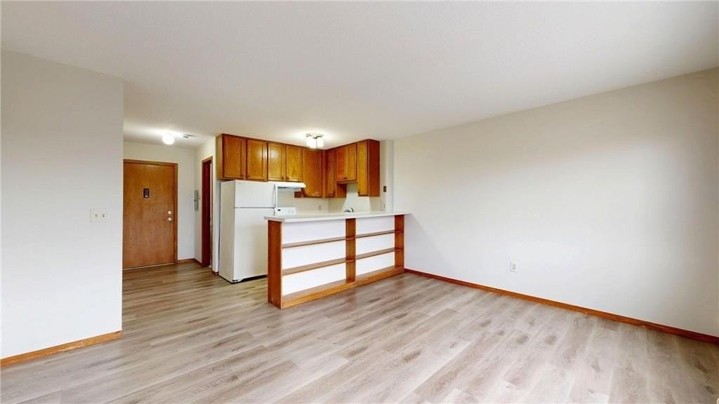 2216 Pleasant Ave #205 - Photo 6 of 16