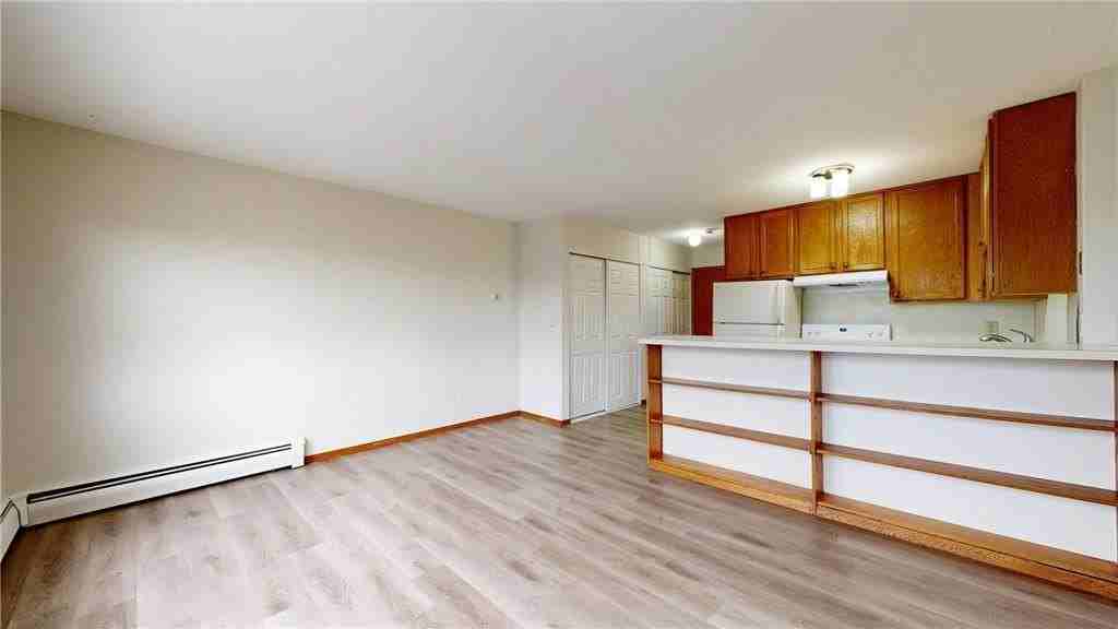 2216 Pleasant Ave #205 - Photo 7 of 16