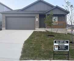 featured image of 222 Amy Aly