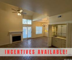 101 Fenimore Apt 4 #4 - Photo 1 of 1