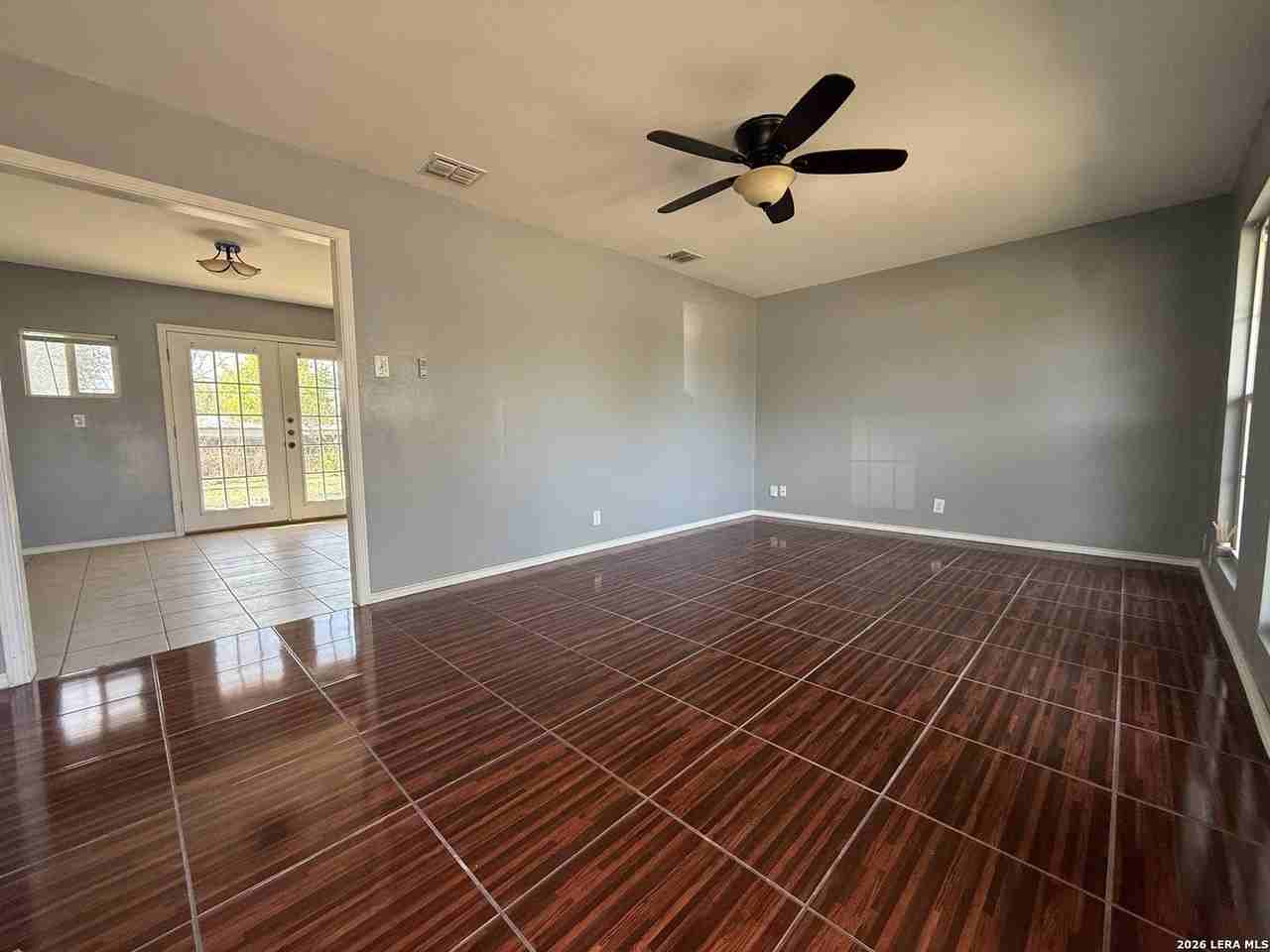 3730 La Sabre Dr - Photo 2 of 16