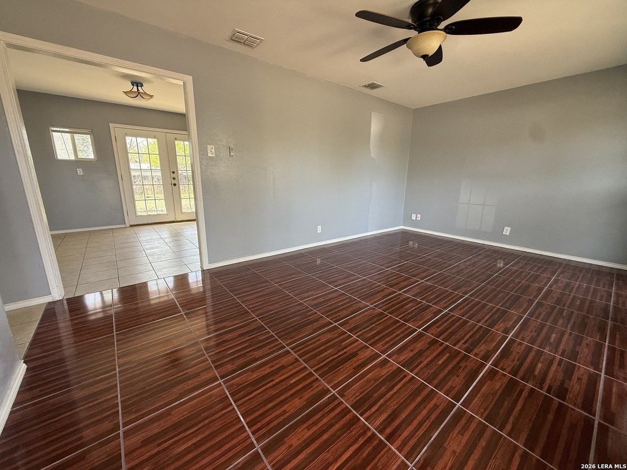 3730 La Sabre Dr - Photo 3 of 16