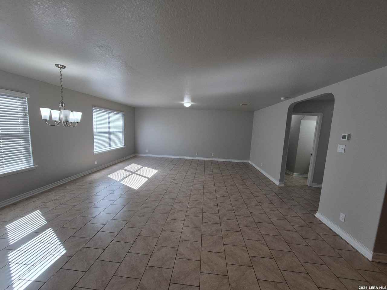 2634 Willow Pond - Photo 4 of 45