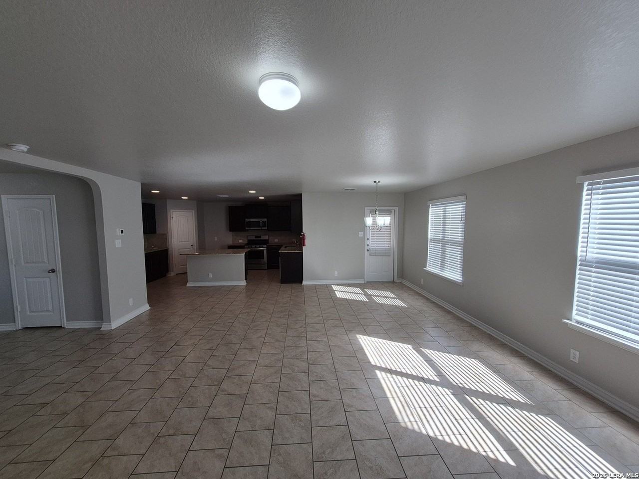 2634 Willow Pond - Photo 5 of 45