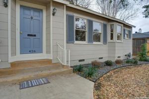 featured image of 426 Garraty Rd