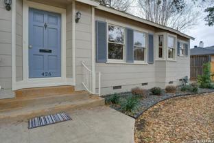 426 Garraty Rd - Photo 1 of 1