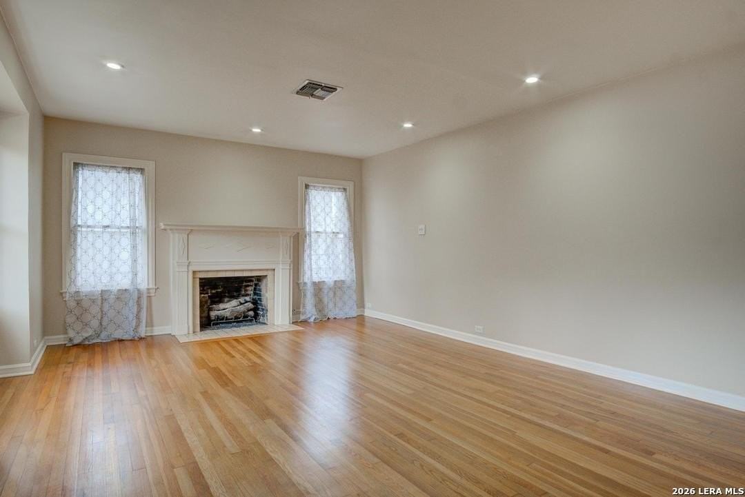 426 Garraty Rd - Photo 6 of 32