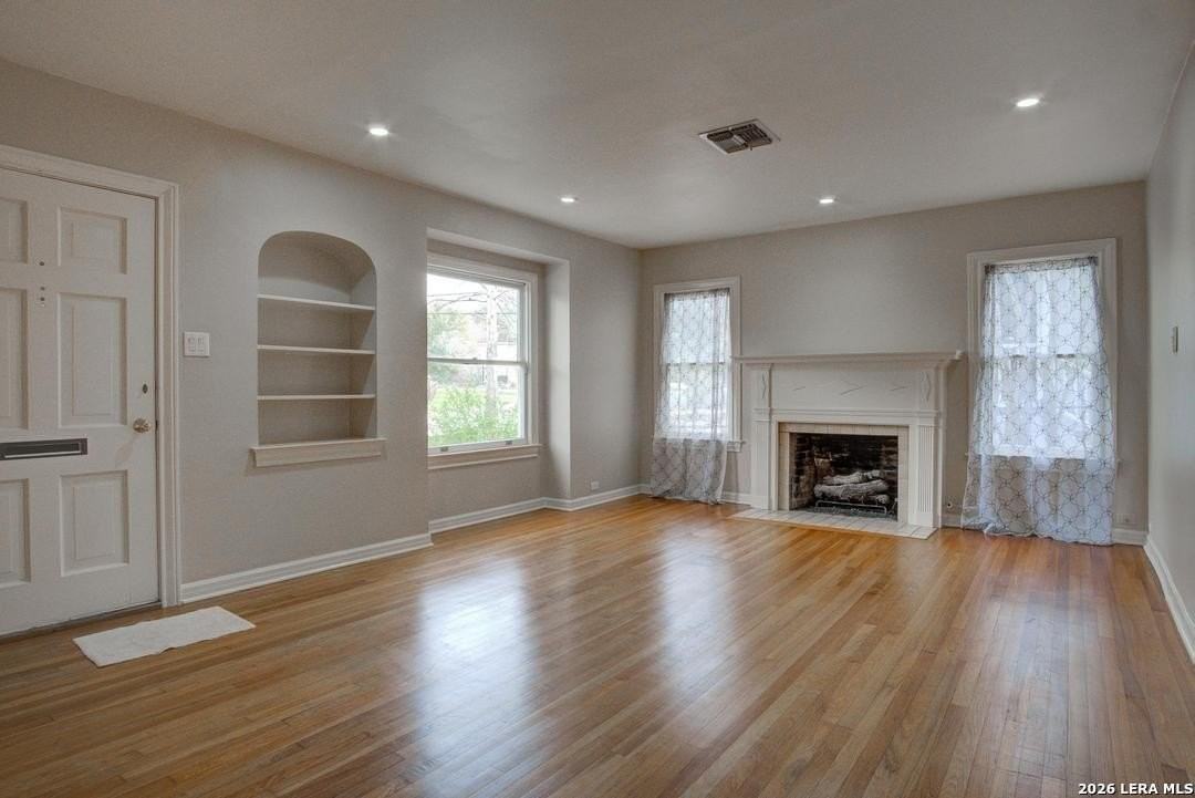 426 Garraty Rd - Photo 7 of 32