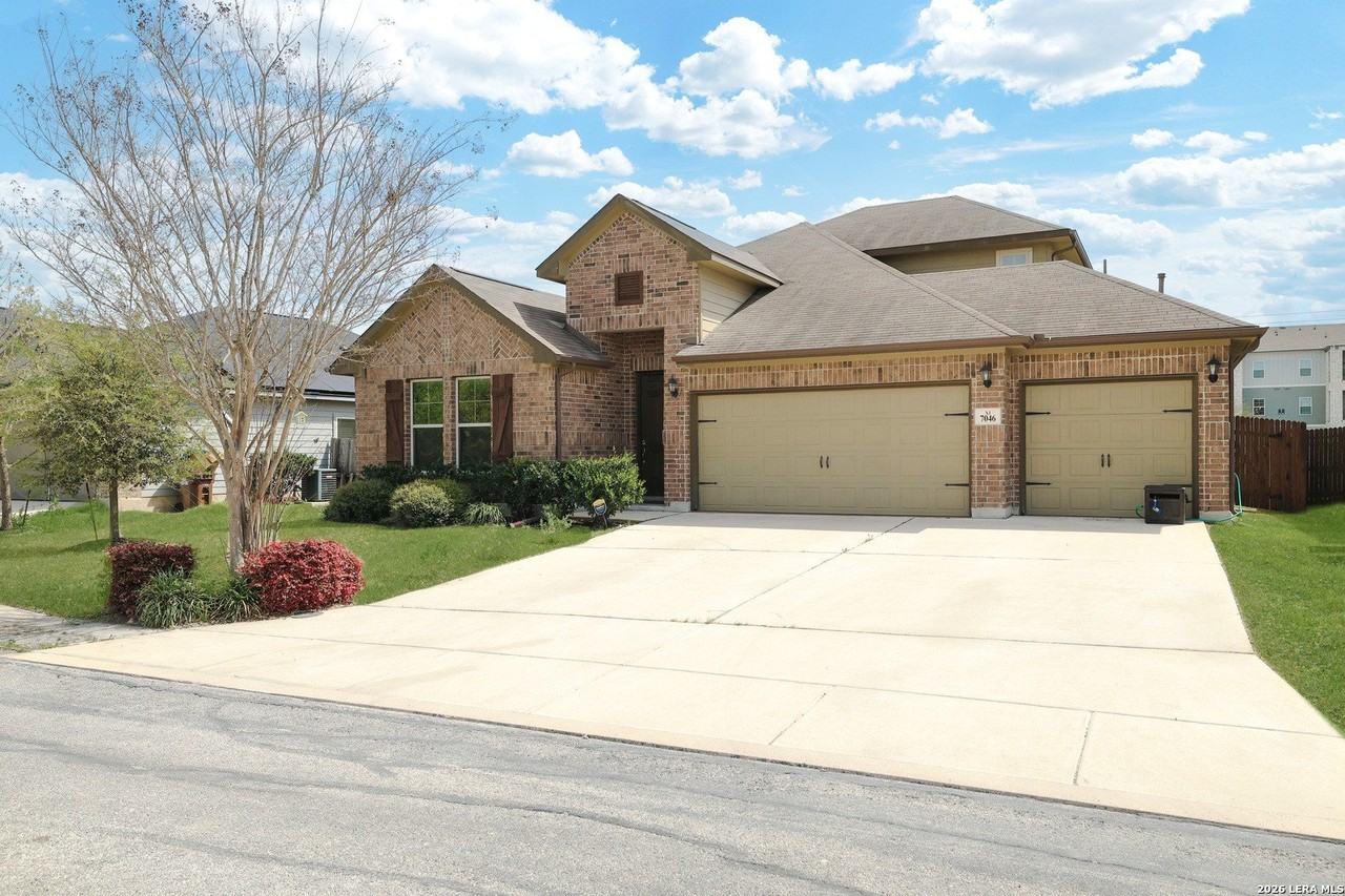 7046 Zuma Bch - Photo 6 of 35