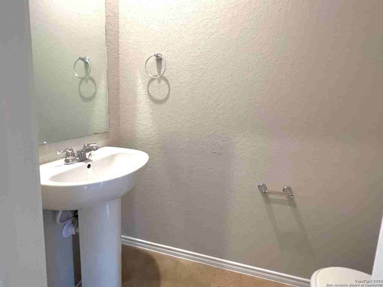 7926 Dial Ike Dr Unit 301 - Photo 4 of 19