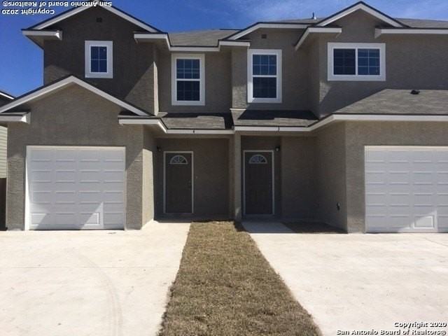 16910 Spirit Brk Unit 2