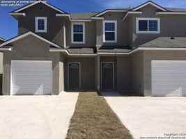 featured image of 16910 Spirit Brk Unit 2