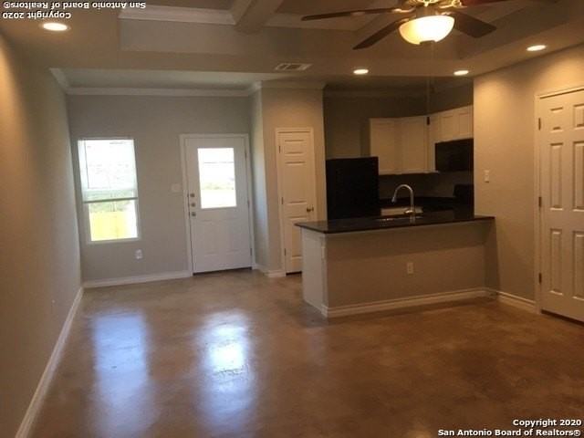 16910 Spirit Brk Unit 2 - Photo 5 of 24