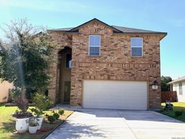 featured image of 720 Smooth Wine