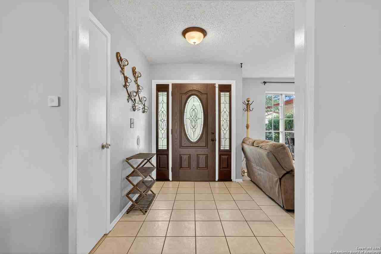 6606 Courtyard - Photo 3 of 27