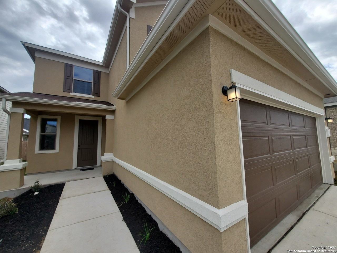 1930 Brandywine Dr - Photo 6 of 50