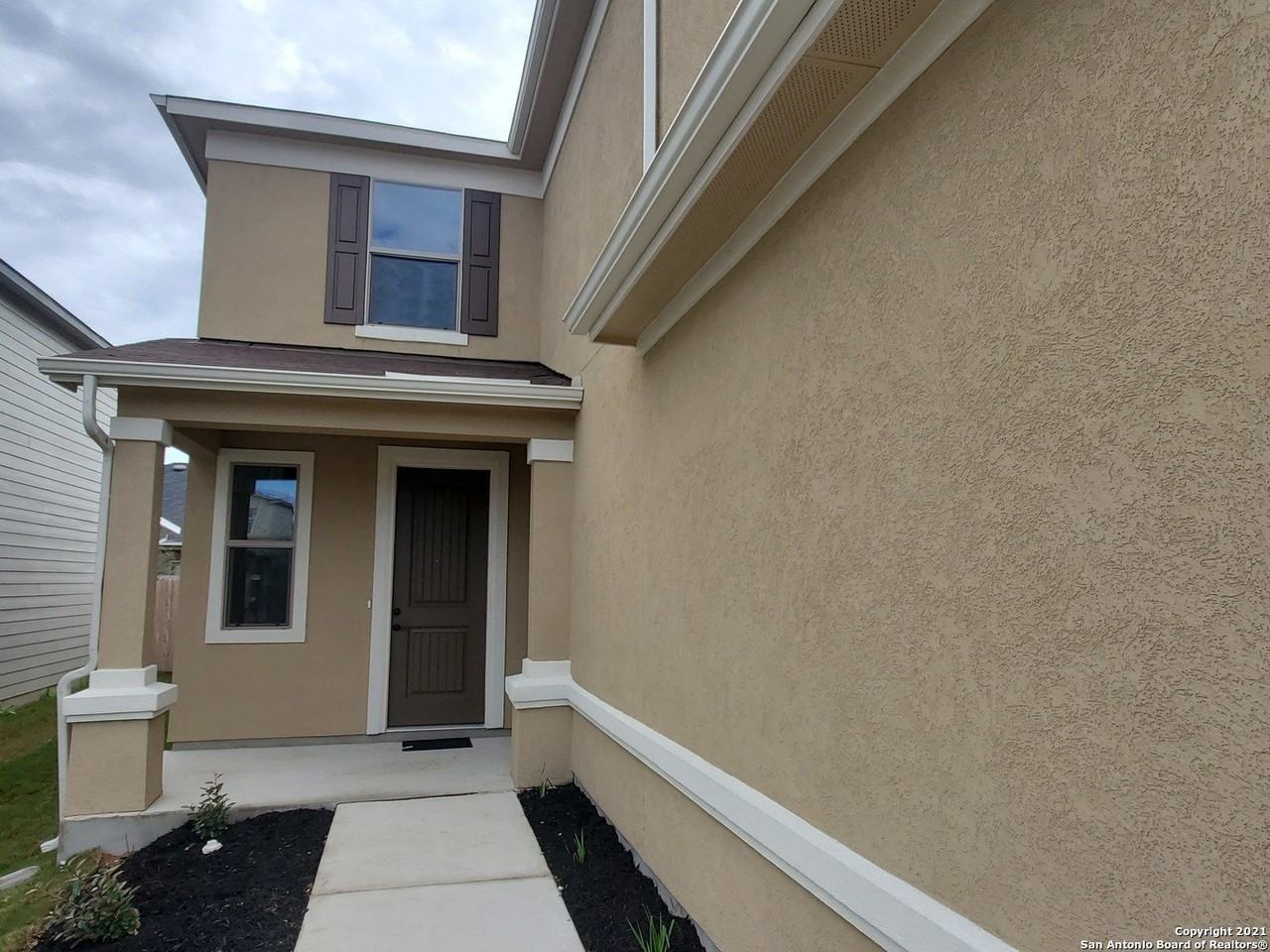 1930 Brandywine Dr - Photo 7 of 50