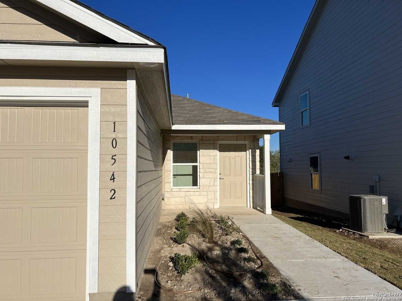 10542 Nye Pass - Photo 2 of 22