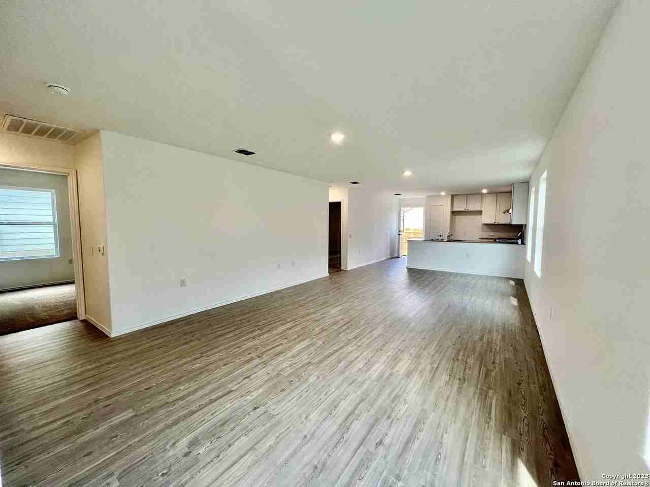 10542 Nye Pass - Photo 3 of 22