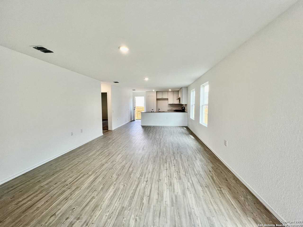 10542 Nye Pass - Photo 4 of 22