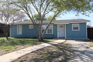 featured image of 2950 Lasses Blvd