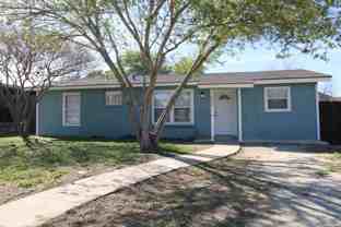 2950 Lasses Blvd - Photo 1 of 1