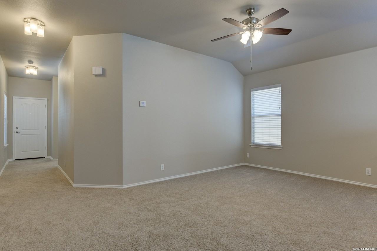 7219 Painter Way - Photo 3 of 24
