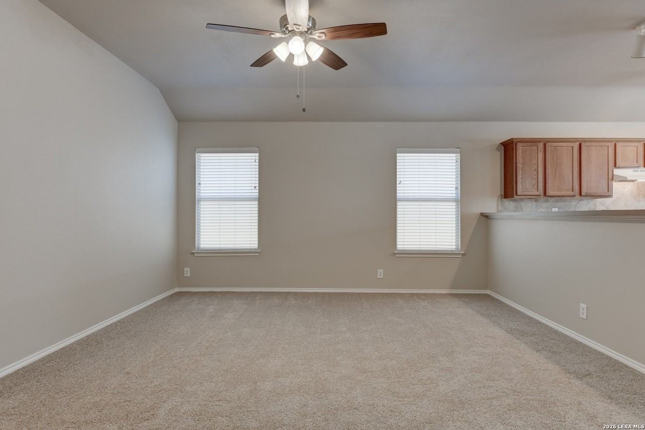 7219 Painter Way - Photo 4 of 24