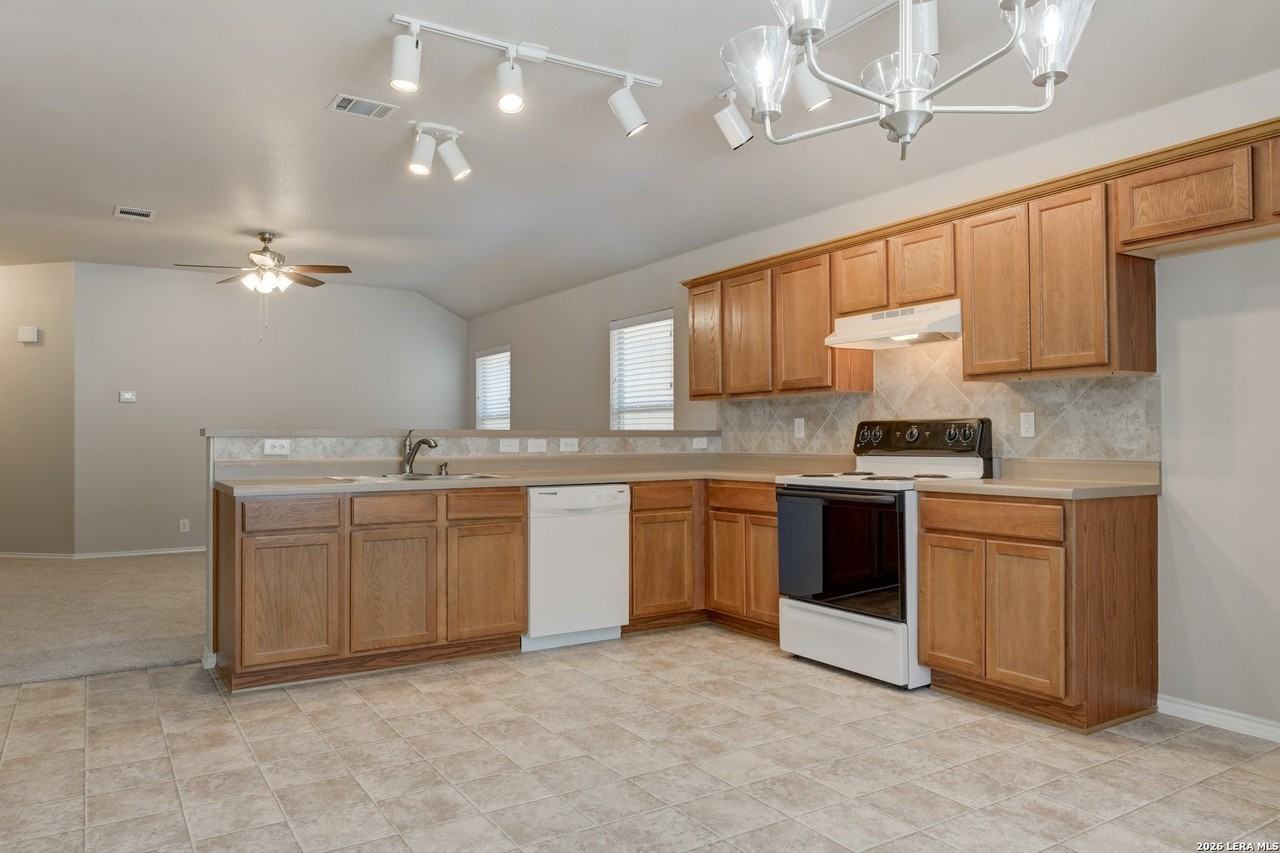 7219 Painter Way - Photo 7 of 24