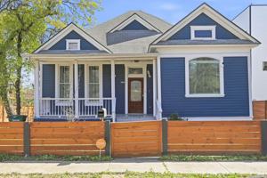 featured image of 1518 Wyoming St