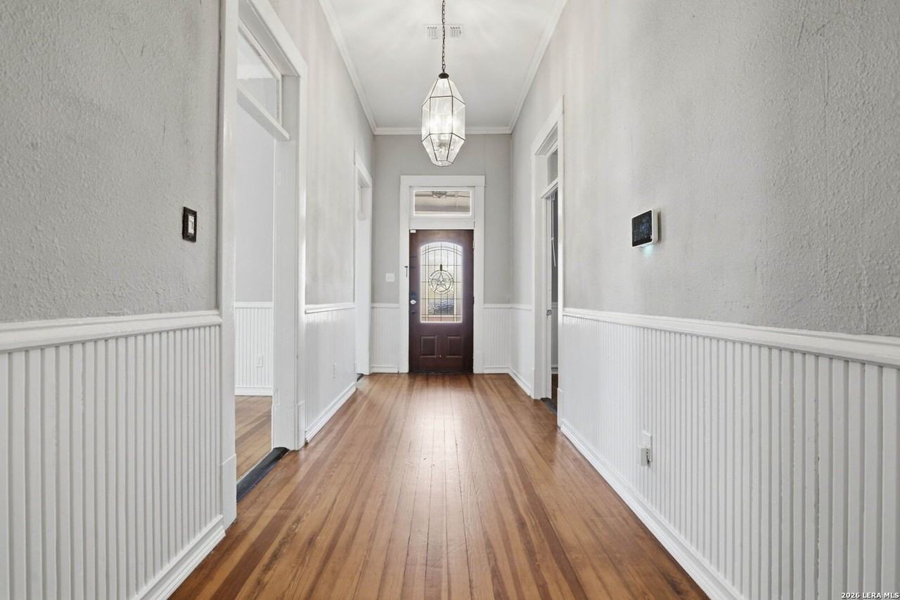 1518 Wyoming St - Photo 6 of 26