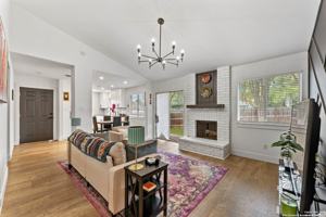 featured image of 3322 Stoney Mist